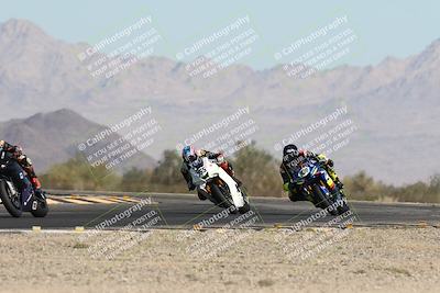 media/Nov-01-2025-CVMA (Sat) [[fc0f7531b8]]/Race 1-Formula Middleweight/